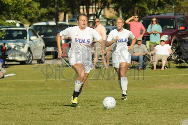 9-23 SA vs HA 040.JPG - MCKEEGAN D300S #1